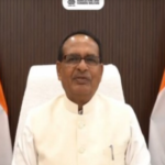 केंद्रीय मंत्री शिवराज सिंह चौहान ने 2025-26 के लिए प्रमुख कृषि फसलों के उत्पादन का तीसरा अग्रिम अनुमान जारी किया