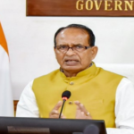 उर्वरकों के उचित उपयोग को बढ़ावा देने के लिए खेत बचाओ अभियान सोमवार से होगा शुरू
