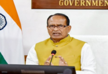 उर्वरकों के उचित उपयोग को बढ़ावा देने के लिए खेत बचाओ अभियान सोमवार से होगा शुरू