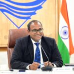एसआईआर की शुरुआत, सोमवार से मतदाताओं को बीएलओ घर-घर बांटेंगे गणना फार्म