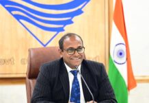 एसआईआर की शुरुआत, सोमवार से मतदाताओं को बीएलओ घर-घर बांटेंगे गणना फार्म