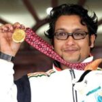 प्रसिद्ध निशानेबाज और कोच जसपाल राणा का निधन, उत्तराखंड में शोक की लहर