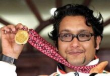प्रसिद्ध निशानेबाज और कोच जसपाल राणा का निधन, उत्तराखंड में शोक की लहर