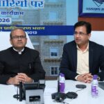 मानसून जनित आपदाओं से निपटने के लिए क्षमता निर्माण पर जोर