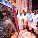 मुख्यमंत्री ने पौड़ी को दी 110 करोड़ की विकास योजनाओं की सौगात