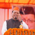विकसित उत्तराखंड के निर्माण में सचिवालय परिवार की भूमिका महत्वपूर्णः मुख्यमंत्री