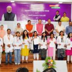 उत्तराखंड में 6 हजार कर्मचारियों और 900 से अधिक नियोक्ताओं को मिली 24 करोड़ से अधिक की प्रोत्साहन राशि