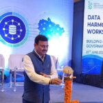 परिणामों का प्रभावी आंकलन गुणवत्तापूर्ण डेटा के माध्यम से ही संभवः मुख्य सचिव