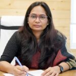 आयुष्मान योजना से जुड़े अस्पतालों के लिए डिजिटल रिकॉर्ड अनिवार्य