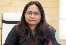 आयुष्मान योजना से जुड़े अस्पतालों के लिए डिजिटल रिकॉर्ड अनिवार्य