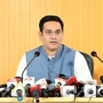 राज्य बनने के बाद पहली बार पांच मीट्रिक टन रेनबो ट्राउट मछली का निर्यात