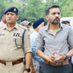 सरकार के पांच वर्ष पूर्ण होने पर 7 दिवसीय जनकल्याणकारी शिविरों का होगा आयोजन
