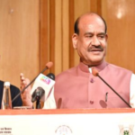 2047 तक विकसित भारत का लक्ष्य गांवों के विकास से ही पूरा होगा : लोकसभा अध्यक्ष ओम बिरला