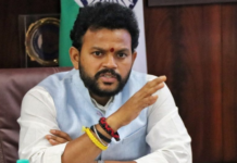 एयर इंडिया एआई-171 विमान दुर्घटना की जांच पेशेवर तरीके से की जा रही: राम मोहन नायडू