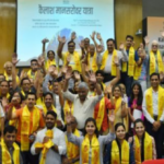 कैलाश मानसरोवर यात्रा के पहले जत्थे का 15 जून को नई दिल्ली से होगा प्रस्थान