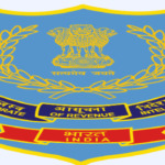 राजस्व सतर्कता निदेशालय ने सोने की तस्करी करने वाले गिरोहों का भंडाफोड़ किया