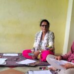उत्तराखण्ड में 13 BLO ने 8 दिन में पूर्ण किया SIR का कार्य, मुख्य निर्वाचन अधिकारी ने दी बीएलओ को बधाई