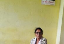 उत्तराखण्ड में 13 BLO ने 8 दिन में पूर्ण किया SIR का कार्य, मुख्य निर्वाचन अधिकारी ने दी बीएलओ को बधाई