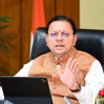 धामों में क्षमता के अनुरूप दर्शन व्यवस्था के लिए बनाई जाए एसओपी, भीड़ प्रबंधन हो वैज्ञानिक एवं चरणबद्ध