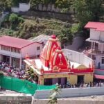 कैंचीधाम मेले के लिए श्रद्धालुओं के लिए चलेगी विशेष शटल सेवा