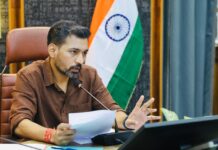 सीएम घोषणाओं के क्रियान्वयन में लापरवाही बर्दाश्त नहीं, डीएम ने दिए कड़े निर्देश