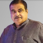 सड़क परिवहन मंत्री नितिन गडकरी ने राष्ट्रीय राजमार्ग परियोजनाओं की गुणवत्ता, रखरखाव और प्रगति की समीक्षा की