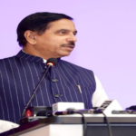 नवीकरणीय ऊर्जा के क्षेत्र में देश की यात्रा विश्व की सबसे महत्वपूर्ण सफलताओं में से एक बनकर उभरी है: प्रह्लाद जोशी