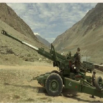 अमेरिका ने रक्षा सहयोग में बढ़ाया हाथ, सेना की M777A2 तोपों के रखरखाव के लिए सौदे को हरी झंडी