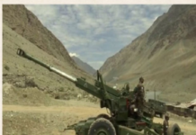 अमेरिका ने रक्षा सहयोग में बढ़ाया हाथ, सेना की M777A2 तोपों के रखरखाव के लिए सौदे को हरी झंडी