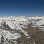 विदेश मंत्रालय ने लोगों से सभी आवश्यक दस्तावेज मिलने के बाद ही कैलाश मानसरोवर यात्रा शुरू करने को कहा