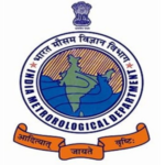 मौसम विभाग ने देश के कई हिस्सों में मूसलाधार वर्षा का अनुमान जताया