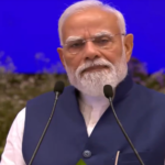 देश के 140 करोड़ नागरिकों की आकांक्षाएं अवश्य पूरी होंगी: प्रधानमंत्री नरेंद्र मोदी