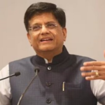 मोदी सरकार के 12 वर्षों के मजबूत राजकोषीय प्रबंधन से आर्थिक स्थिरता और सामाजिक समर्थन संभव हुआ: केंद्रीय मंत्री पीयूष गोयल