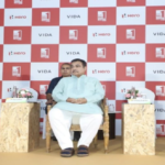 भारत में आवागमन वाहन पारितंत्र अब किसी एक तकनीक पर निर्भर नहीं रहेगा: केंद्रीय मंत्री हरदीप सिंह पुरी