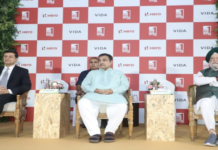 भारत में आवागमन वाहन पारितंत्र अब किसी एक तकनीक पर निर्भर नहीं रहेगा: केंद्रीय मंत्री हरदीप सिंह पुरी