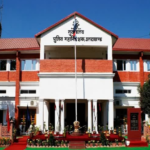 कर्णप्रयाग प्रकरण में निष्पक्ष कार्यवाही सुनिश्चित करने को पुलिस मुख्यालय के महत्वपूर्ण निर्णय