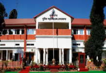 कर्णप्रयाग प्रकरण में निष्पक्ष कार्यवाही सुनिश्चित करने को पुलिस मुख्यालय के महत्वपूर्ण निर्णय
