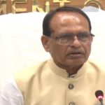 सरकार ने कहा–अल नीनो के कारण कमजोर मॉनसून के संभावित असर से निपटने में किसानों की मदद के लिए अग्रिम तैयारियां की जा रही