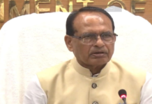 सरकार ने कहा–अल नीनो के कारण कमजोर मॉनसून के संभावित असर से निपटने में किसानों की मदद के लिए अग्रिम तैयारियां की जा रही