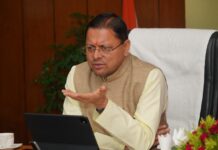 पदक विजेता खिलाड़ियों को तय समय के अंदर सरकारी सेवा में समायोजित करेंः मुख्यमंत्री
