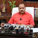 उत्तराखंड में 9,744 अंशदायी प्रतिष्ठान एवं 7.74 लाख से अधिक अंशदायी सदस्य ईपीएफओ से जुड़े