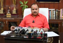 उत्तराखंड में 9,744 अंशदायी प्रतिष्ठान एवं 7.74 लाख से अधिक अंशदायी सदस्य ईपीएफओ से जुड़े