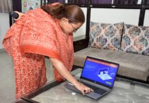 वात्सल्य योजना के तहत 4 करोड़ 39 लाख खातों में ट्रांसफर