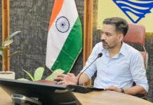 देहरादून में 11 जुलाई से सजेगा ‘लोक संवर्धन पर्व’, जुटेंगे देशभर के अल्पसंख्यक हुनरमंद