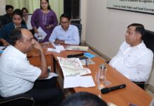 देहरादून महायोजना-2041ः जनता की आवाज से आकार ले रहा देहरादून का भविष्य