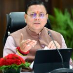 मुख्यमंत्री ने प्रदान की विभिन्न विकास योजनाओं एवं निर्माण कार्यों के लिए 28 करोड़ रु की वित्तीय स्वीकृति