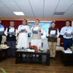 देहरादून साइंस सिटी बनेगी विज्ञान और नवाचार का राष्ट्रीय केंद्र: सीएम