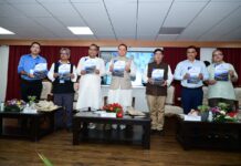देहरादून साइंस सिटी बनेगी विज्ञान और नवाचार का राष्ट्रीय केंद्र: सीएम