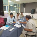 देहरादून महायोजना-2041 : सातवें दिन जीआरडी यूनिवर्सिटी में उमड़ी जनभागीदारी, नागरिकों ने रखे भविष्य के दून की विकास रूपरेखा से जुड़े सुझाव