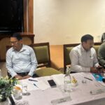 देहरादून महायोजना-2041 के आठवें दिन उमड़ी जनभागीदारी, नागरिकों ने रखे विकसित दून के सुझाव